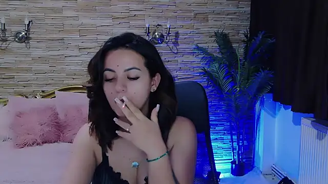 PlayfulElla online show from 12.16.24