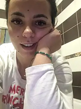 PlayfulElla online show from 12.21.25