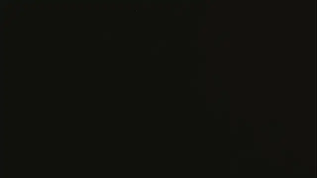 MsDelianess online show from 09.20.25