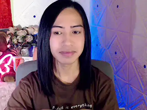 Snapshot of Lemonadexxx chatting on 12.23.24 Lemonadexxx online show from 12.23.24