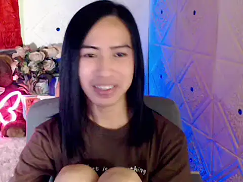 Snapshot of Lemonadexxx chatting on 12.23.24 Lemonadexxx online show from 12.23.24