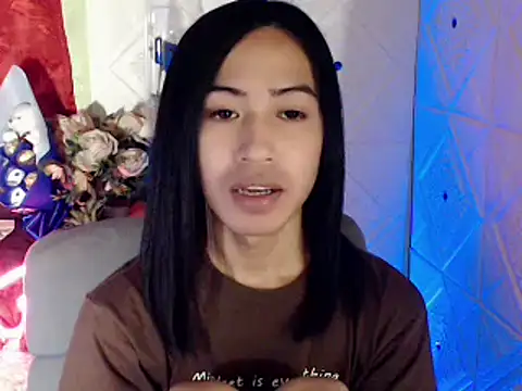 Snapshot of Lemonadexxx chatting on 01.02.25 Lemonadexxx online show from 01.02.25