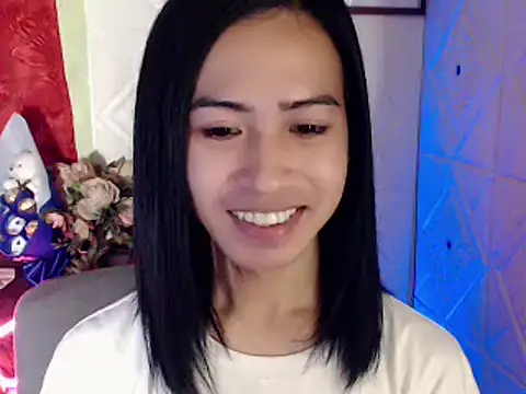 Snapshot of Lemonadexxx chatting on 01.03.25 Lemonadexxx online show from 01.03.25