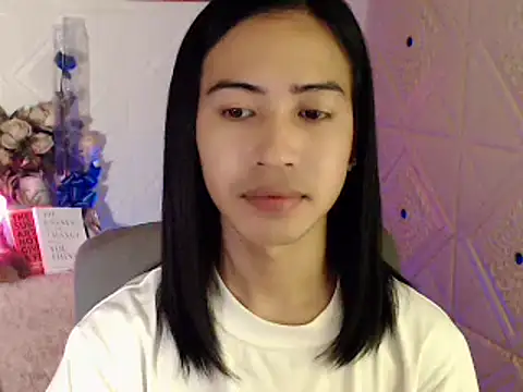 Snapshot of Lemonadexxx chatting on 01.08.25 Lemonadexxx online show from 01.08.25