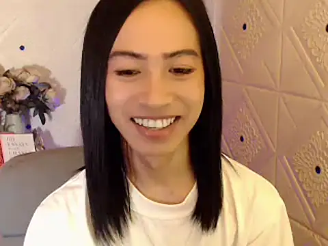 Snapshot of Lemonadexxx chatting on 01.22.25 Lemonadexxx online show from 01.22.25