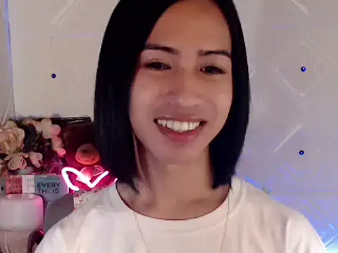 Snapshot of Lemonadexxx chatting on 02.20.25 Lemonadexxx online show from 02.20.25