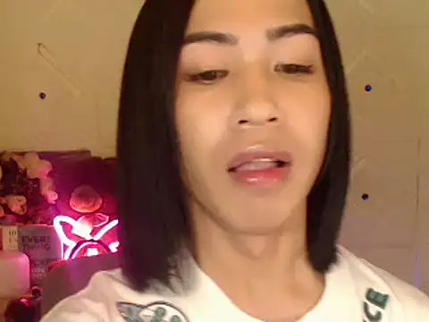 Snapshot of Lemonadexxx chatting on 03.07.25 Lemonadexxx online show from 03.07.25