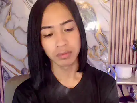 Snapshot of Lemonadexxx chatting on 03.12.25 Lemonadexxx online show from 03.12.25