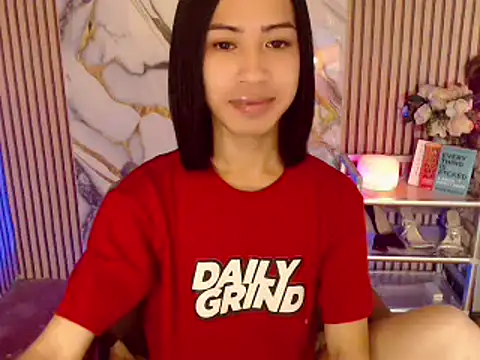 Snapshot of Lemonadexxx chatting on 03.14.25 Lemonadexxx online show from 03.14.25