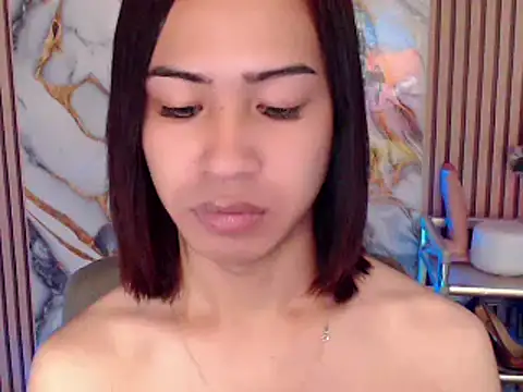 Snapshot of Lemonadexxx chatting on 03.22.25 Lemonadexxx online show from 03.22.25