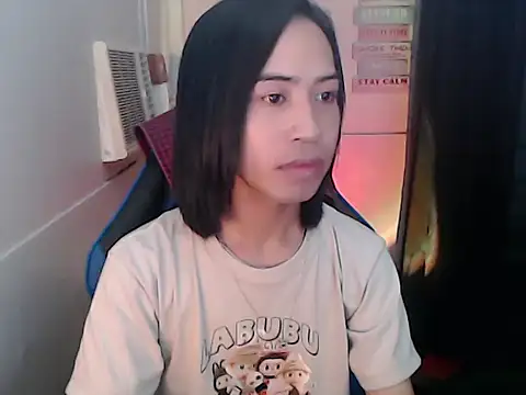 Snapshot of Lemonadexxx chatting on 11.07.25 Lemonadexxx online show from 11.07.25