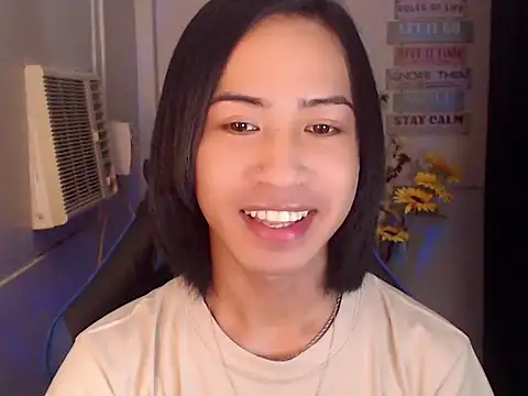 Lemonadexxx online show from 11.12.25