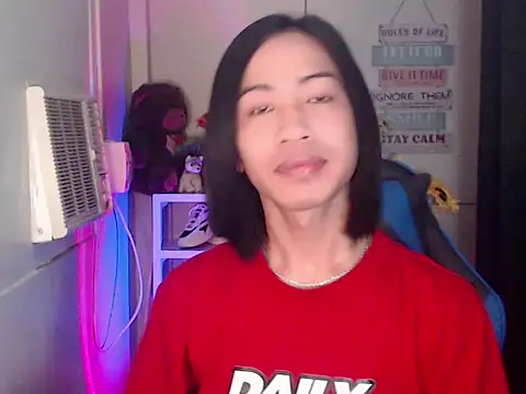 Lemonadexxx online show from 11.19.25