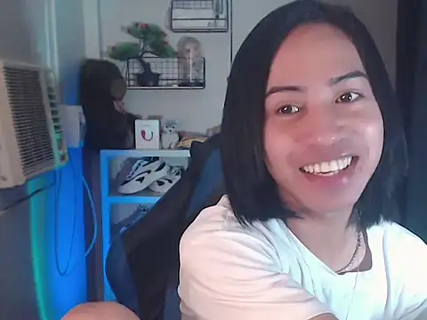 Lemonadexxx online show from 11.29.25