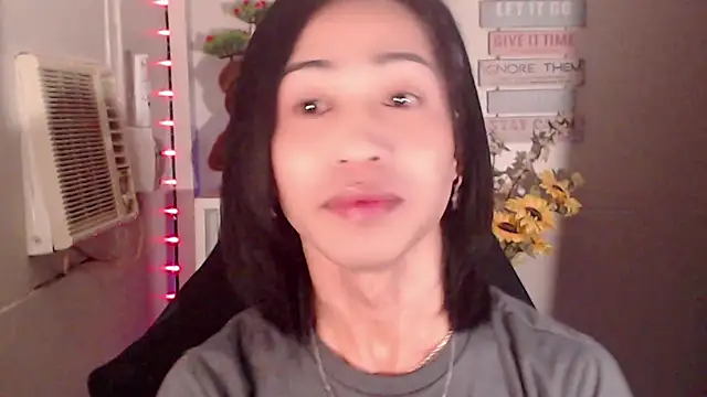 Lemonadexxx online show from 12.20.25