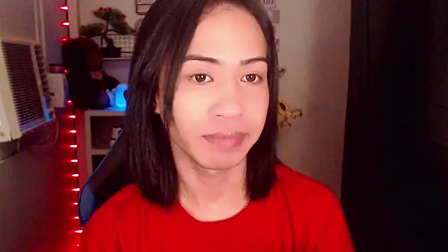 Lemonadexxx online show from 01.16.26