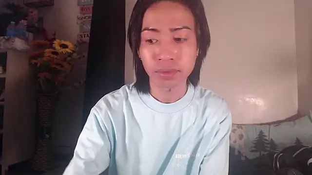 Lemonadexxx online show from 02.05.26