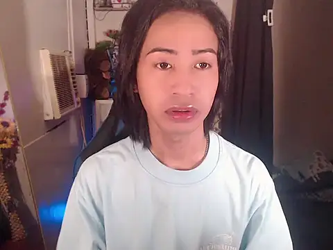 Lemonadexxx online show from 02.25.26