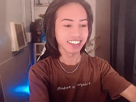 Lemonadexxx online show from 02.28.26