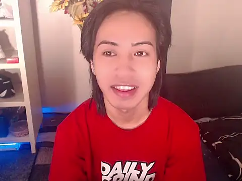 Lemonadexxx online show from 03.14.26