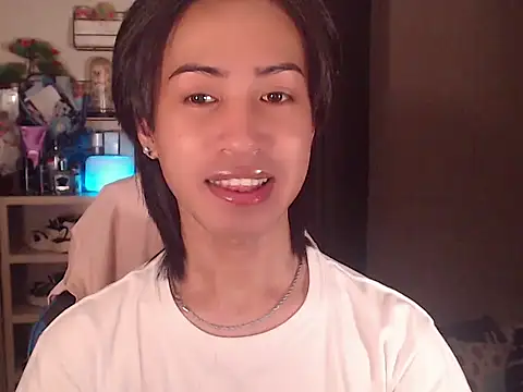 Lemonadexxx online show from 04.02.26