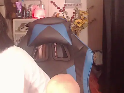 Lemonadexxx online show from 04.15.26