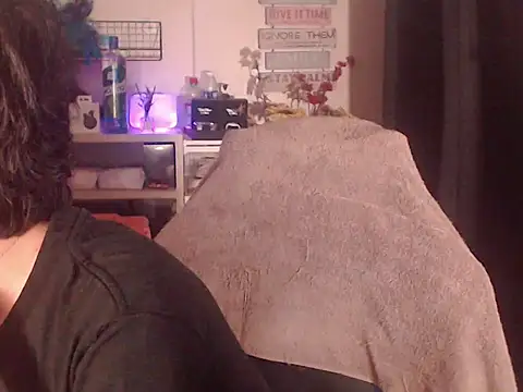 Snapshot of Lemonadexxx chatting on 06.23.26 Lemonadexxx online show from 06.23.26