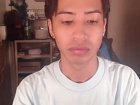 Snapshot of Lemonadexxx chatting on 07.15.26 Lemonadexxx online show from 07.15.26