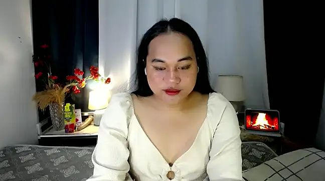bettina love online show from 12.09.24