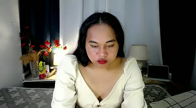 bettina love online show from 12.09.24