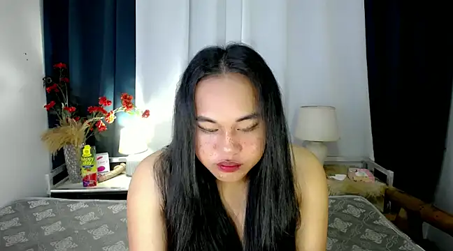 bettina love online show from 12.11.24