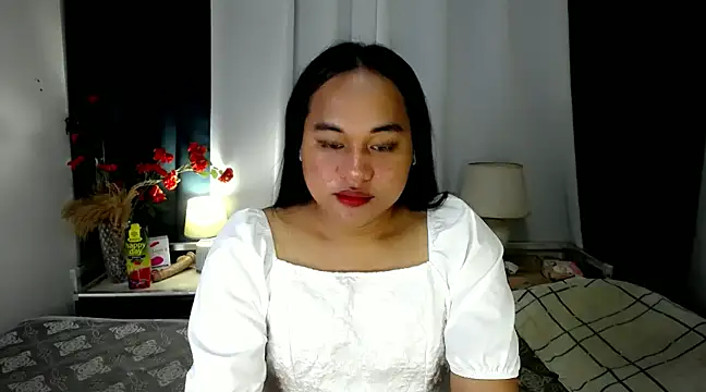 bettina love online show from 12.11.24