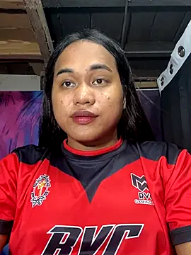 Snapshot of bettina_love chatting on 11.09.25 bettina love online show from 11.09.25