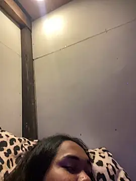 bettina love online show from 11.19.25