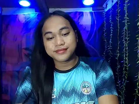 bettina love online show from 12.16.25