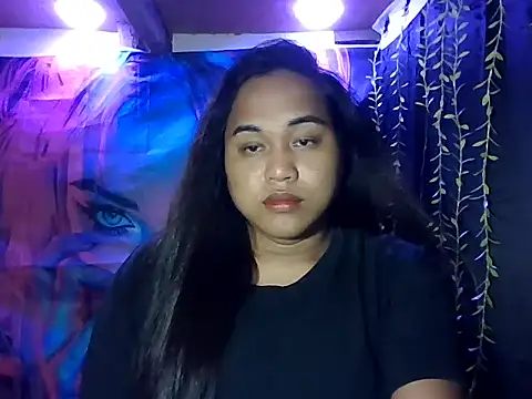 bettina love online show from 01.07.26