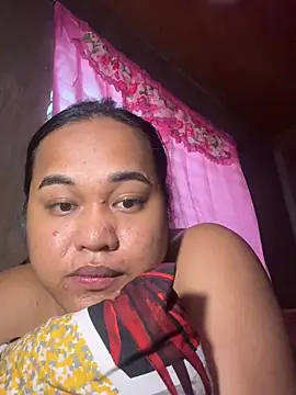 bettina love online show from 07.22.26