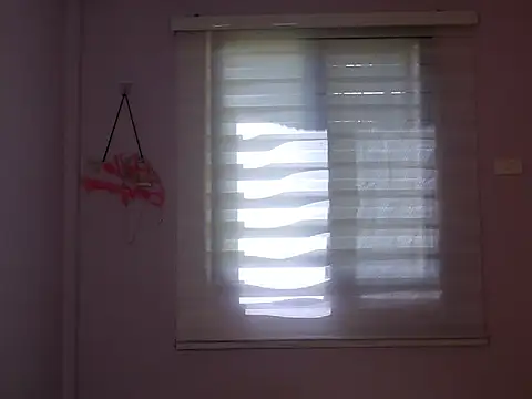 Miss Ivanawolf online show from 10.15.25