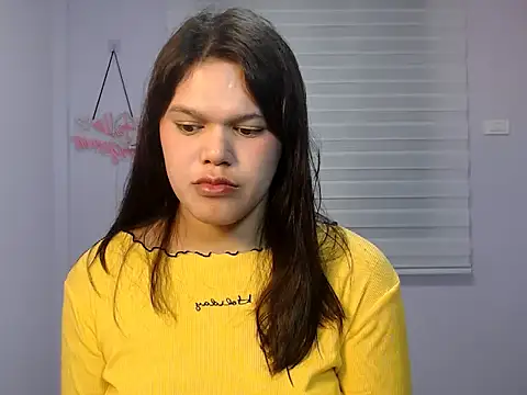 Miss Ivanawolf online show from 11.19.25