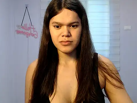 Miss Ivanawolf online show from 05.28.26
