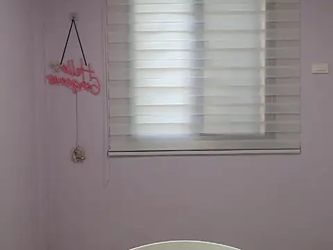 Snapshot of Miss_Ivanawolf chatting on 06.23.26 Miss Ivanawolf online show from 06.23.26