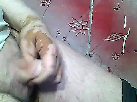 two colour cock online show from 11.08.25