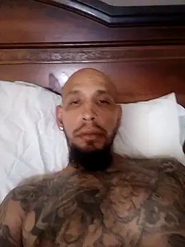 mrbigone45 online show from 09.15.25