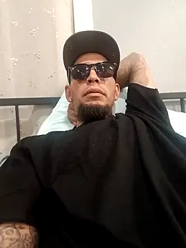 mrbigone45 online show from 09.19.25