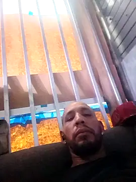 mrbigone45 online show from 10.14.25