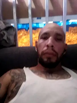 mrbigone45 online show from 10.17.25