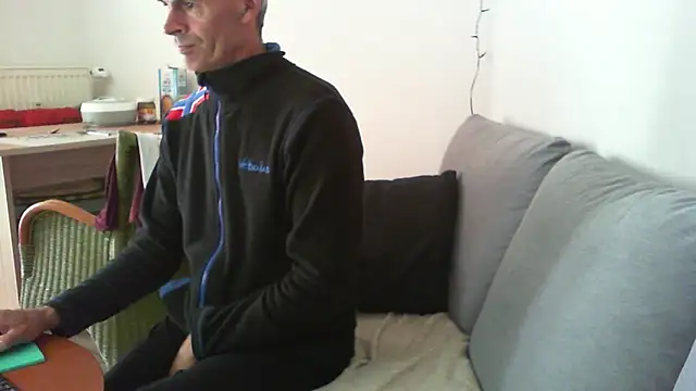 Snapshot of Manuchao_666 chatting on 06.10.26 Manuchao 666 online show from 06.10.26