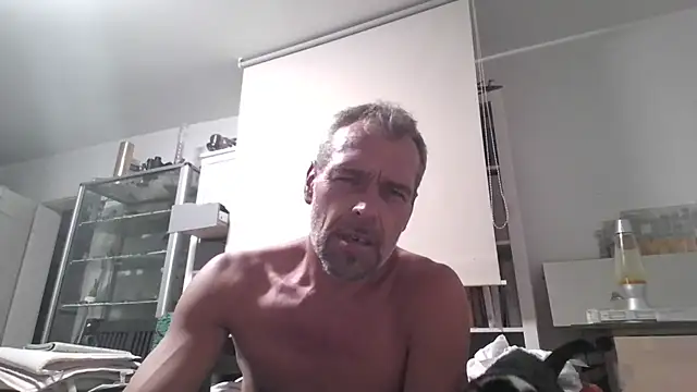 AnalSuchtxh online show from 09.12.25