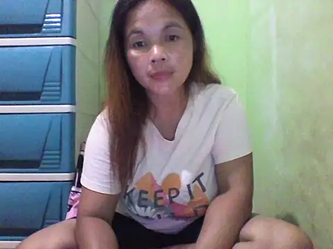 big tits24 online show from 11.16.25