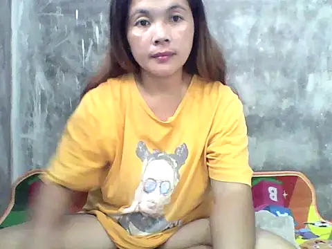 big tits24 online show from 11.27.25